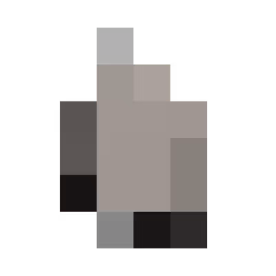 Item #8 Media