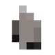 98