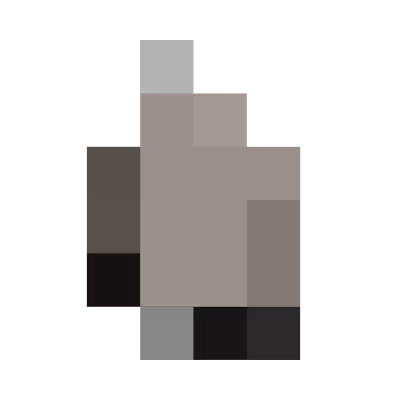 Item #7 Media