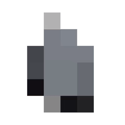 Item #32 Media