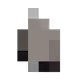 61
