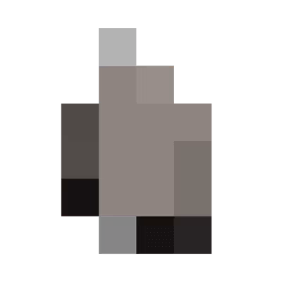 Item #75 Media
