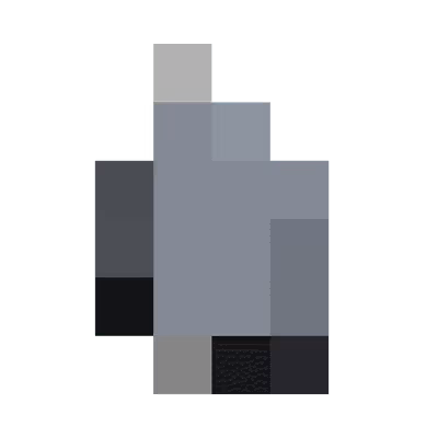 Item #24 Media