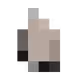 93
