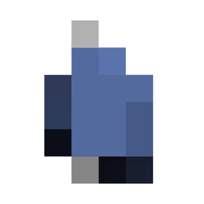 Item #19 Media