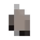 91