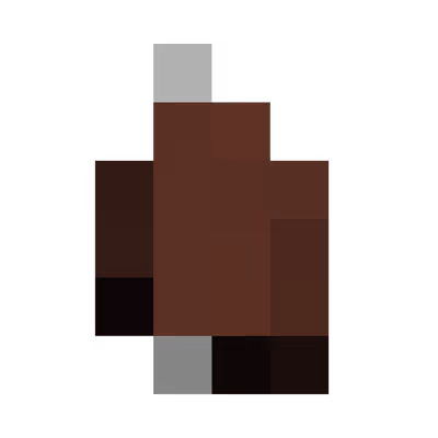 Item #41 Media