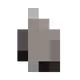96