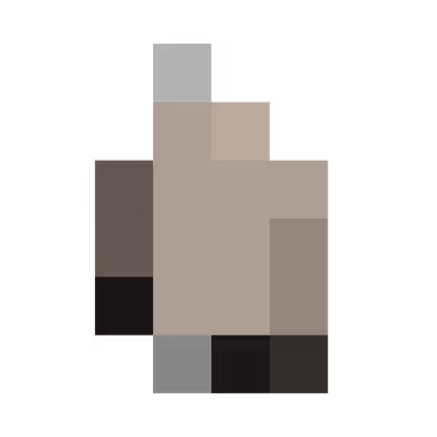 Item #87 Media