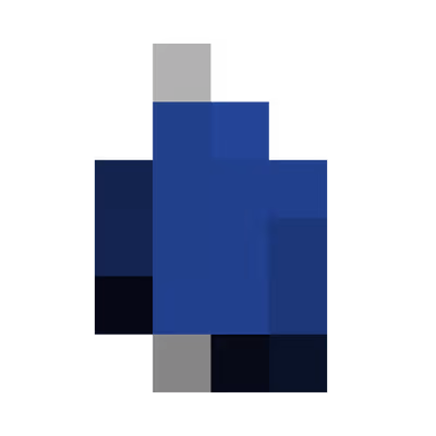 Item #73 Media