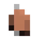 68