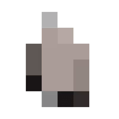 Item #62 Media