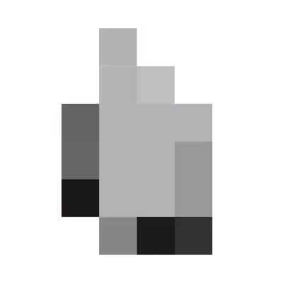 Item #1 Media