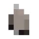 97
