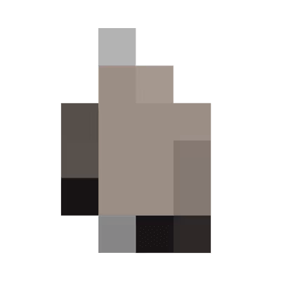 78