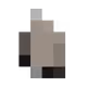 78