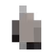 69
