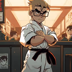 Wakasa #220