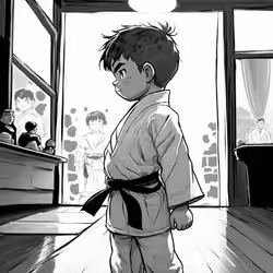 Wakasa #190