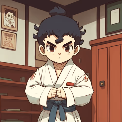 Wakasanft