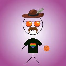 Stewie #7309