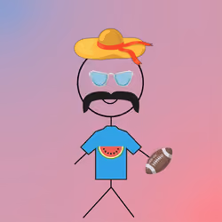 Stewie #3958