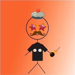Stewie #7619