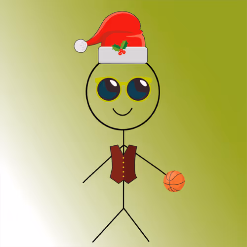 Stewie The Stick