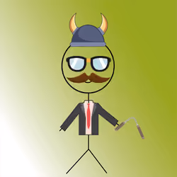 Stewie #7231