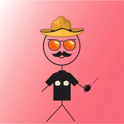 Stewie #7305