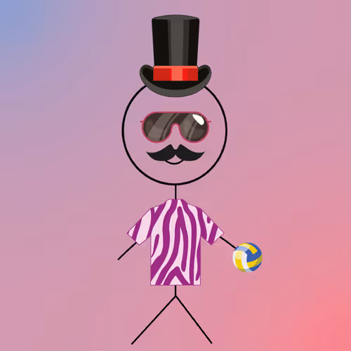 Stewie The Stick