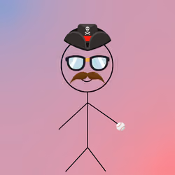 Stewie #5911