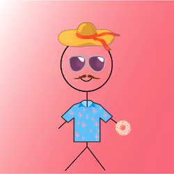 Stewie #7344