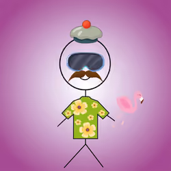 Stewie #7189