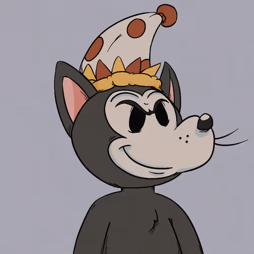Tooniesclub