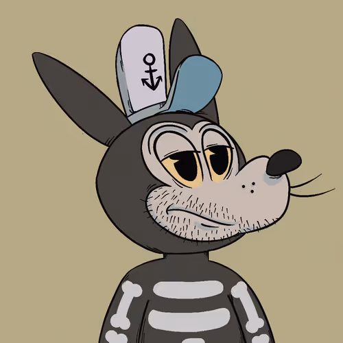 Tooniesclub