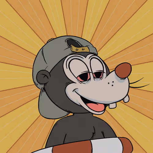 Tooniesclub