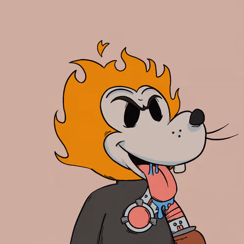 Tooniesclub