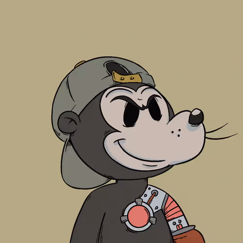 Tooniesclub
