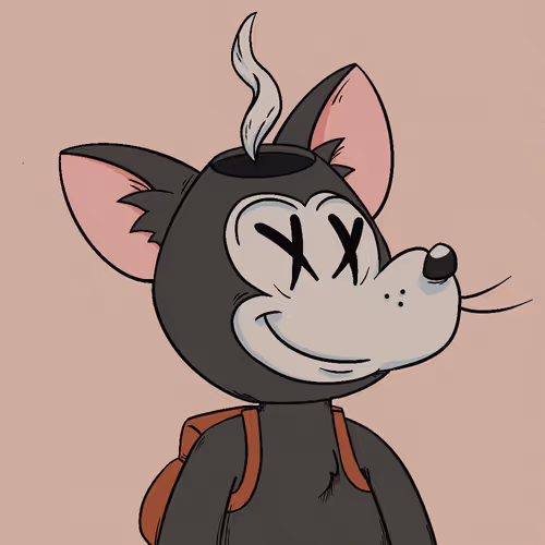 Tooniesclub
