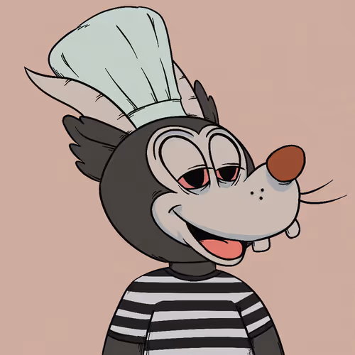 Tooniesclub