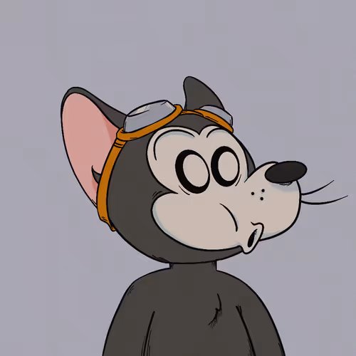 Tooniesclub