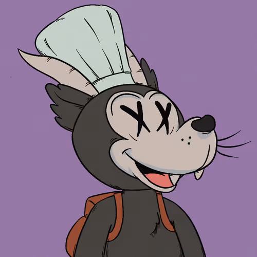 Tooniesclub