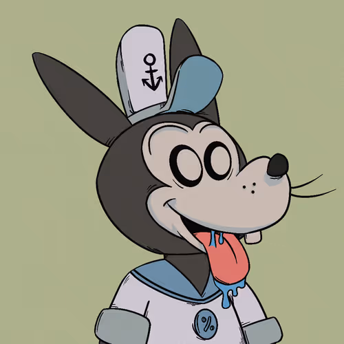 Tooniesclub
