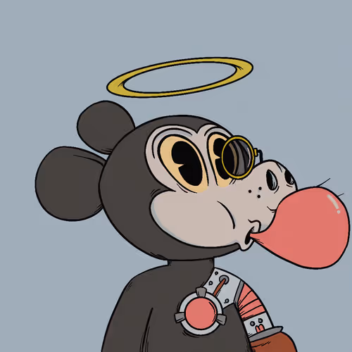 Tooniesclub