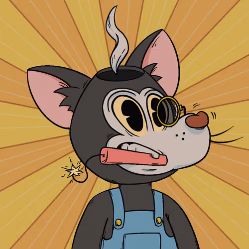 Tooniesclub