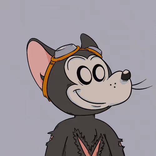 Tooniesclub