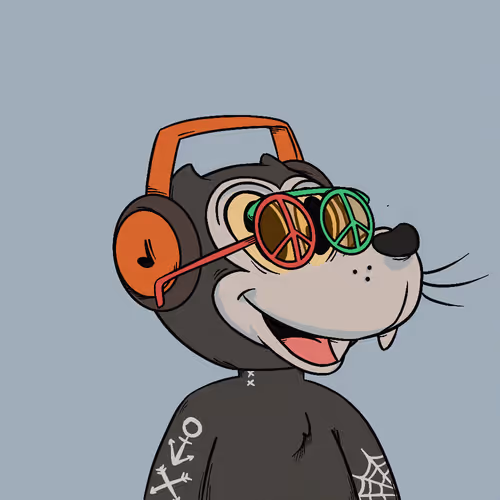 Tooniesclub