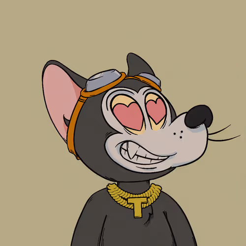 Tooniesclub