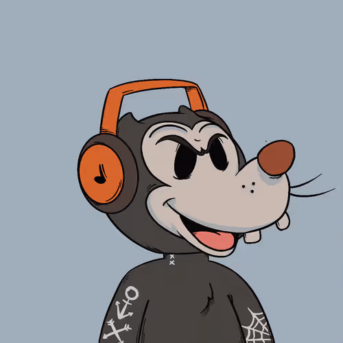 Tooniesclub